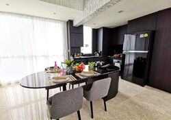 The Line @ Tanjong Rhu (D15), Condominium #384085241